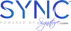 Signature SYNC